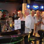 60th_anniversary_0046 (July 23, 2016)